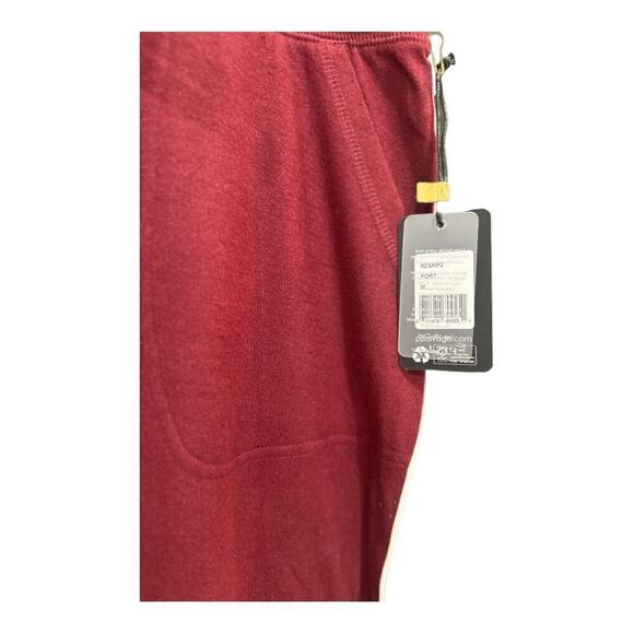 PJ Salvage - Skullified Thermal Joggers Lounge Pants - NWT - Size Medium - Picture 7 of 12